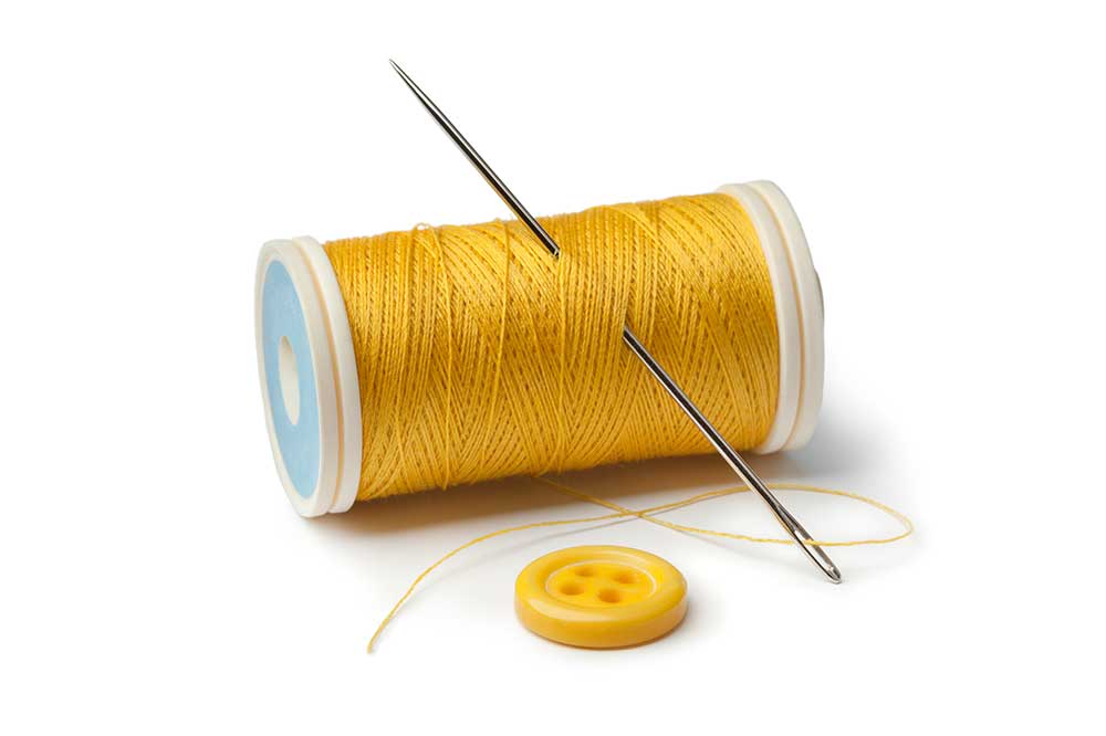 Igly do szycia recznego Igly do szycia recznego