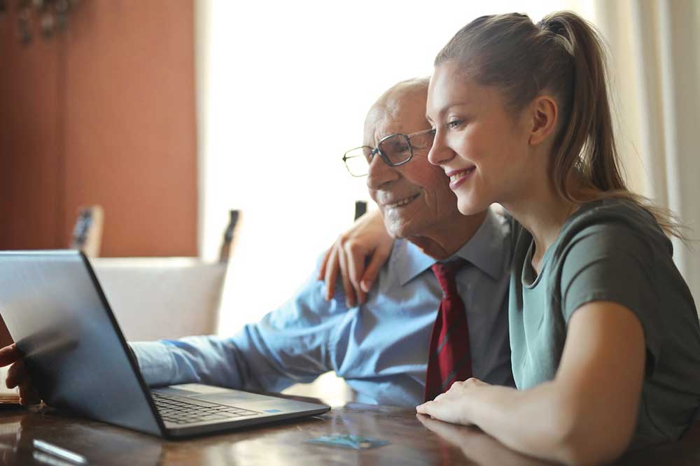 dom opieki dom opieki