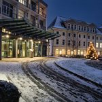 Wybór hotelu w górach – na co zwrócić uwagę w roku 2023?