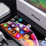 Niezawodność iPhone’a – kiedy naprawa staje się nieopłacalna