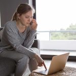 Zdrowie bez wychodzenia z domu: E-zwolnienie lekarskie jako nowość w systemie ochrony zdrowia