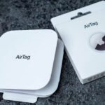 Jak AirTag może pomóc w śledzeniu bagażu podczas podróży