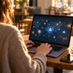 Co to jest VPN? Jak działa, kiedy się przydaje i jak wybrać dobry