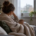 Objawy niedoczynności tarczycy – jak je rozpoznać i co zbadać